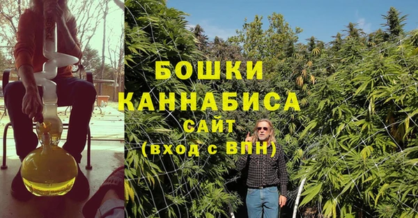 эйфоретик Гусиноозёрск