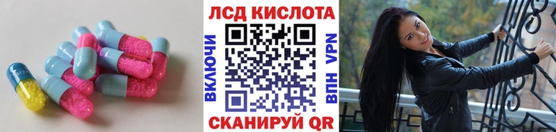 Купить  Бакал  Лсд 25 экстази кислота 